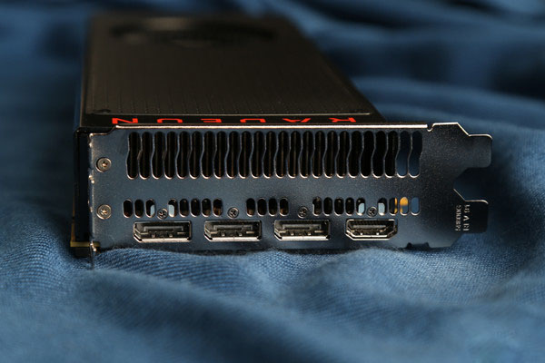 VEGA56 VEGA56