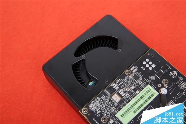 真高清無碼!AMD RX 480海量圖曝光:帥