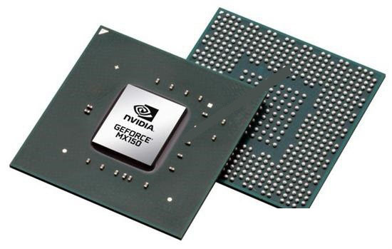 MX150顯卡性能怎么樣?MX150相當(dāng)于什么顯卡