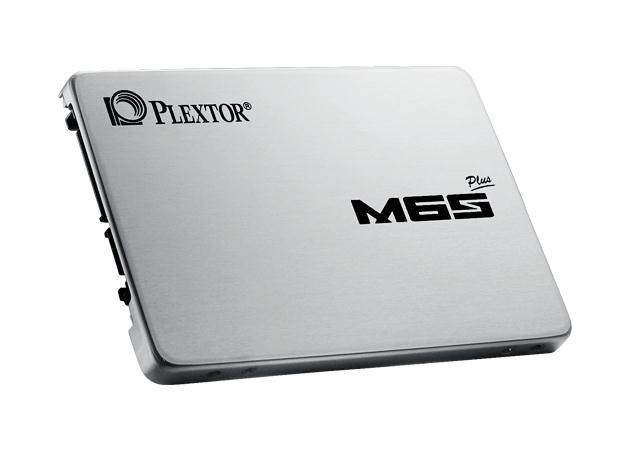 18相供電非公1080 索泰GTX 1080 PGF評測