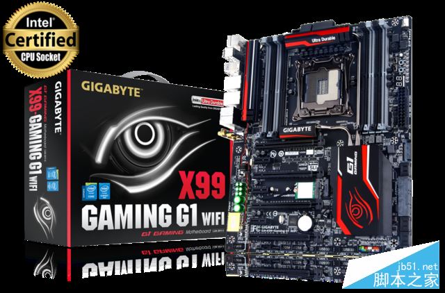 G致信仰再臨!耕升GTX970 G魂全面評測