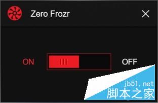 紅龍再進化 微星GTX 1070 GamingX評測