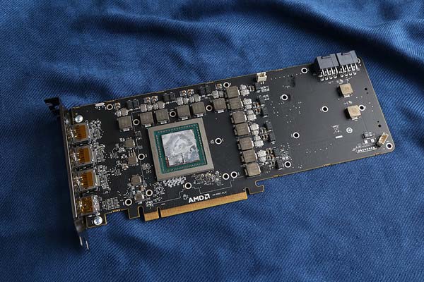 VEGA56 VEGA56