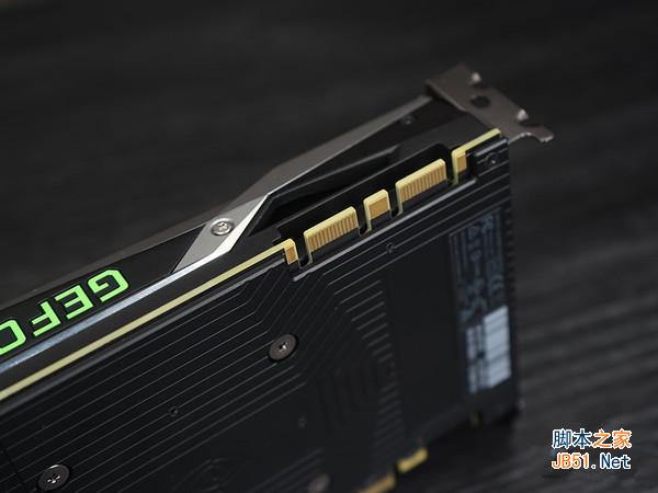 GTX1080Ti顯卡怎么樣 GTX1080Ti評測