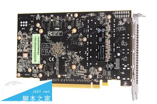 預超頻版RX 480評測:差點掀翻GTX 980