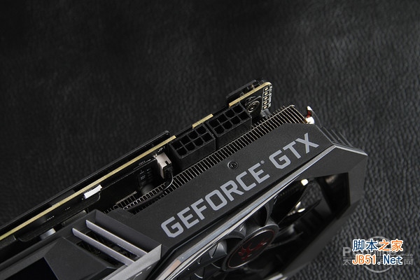 GTX1070Ti首發評測 GTX1070Ti首發評測