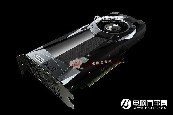 GTX1060與RX480哪個好?GTX1060和RX480對比比較