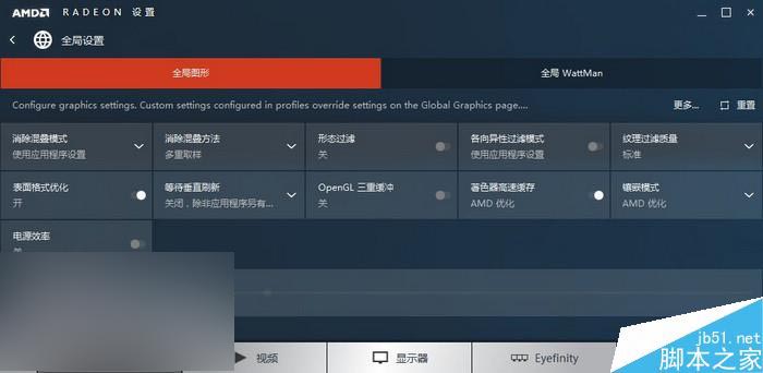 紅色帝國反擊!AMD RX 480 8GB顯卡首發評測