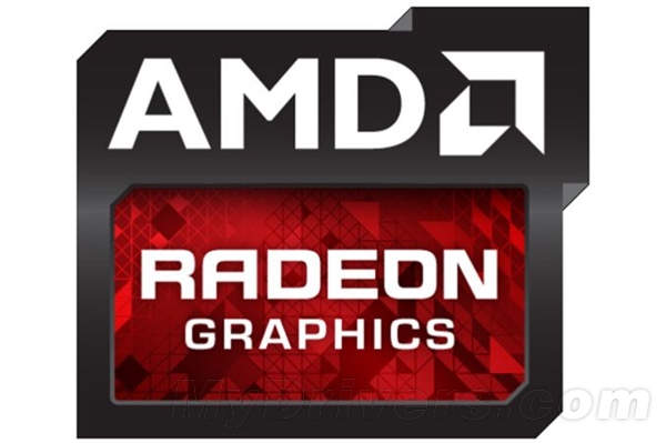 AMD 300系列顯卡發(fā)布了！但是……
