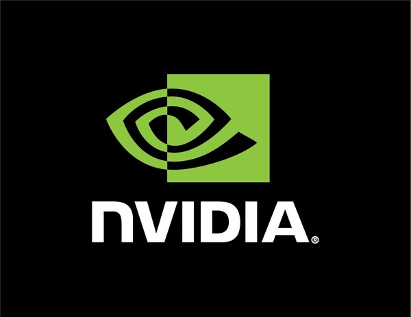 nvidia nvidia