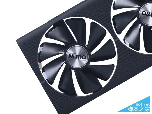 1050ti真的不是對手 藍寶石RX 470D評測