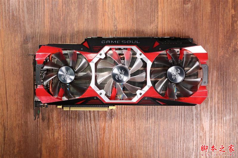 耕升G魂RTX 208極客版評測：非公性價比無出其右