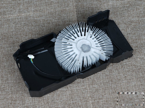 迪蘭RX560D超能4G評測 迪蘭RX560D超能4G評測