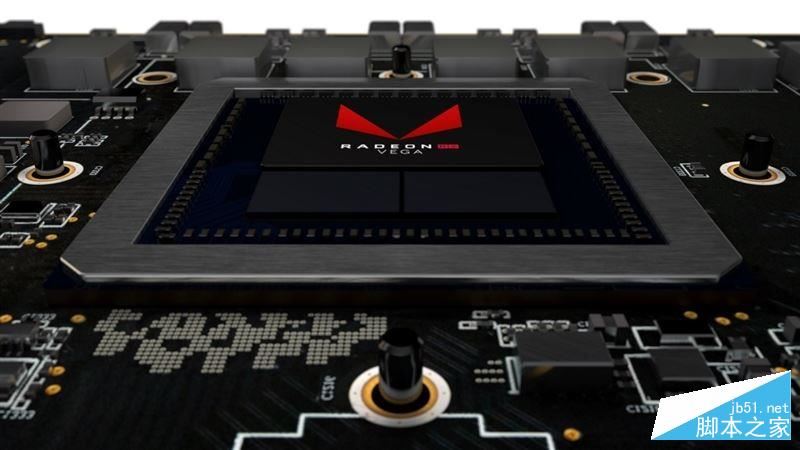 GTX 1070/1080殺手來襲!AMD RX Vega 56/64顯卡首發評測