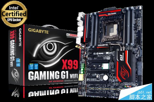 G致信仰再臨!耕升GTX970 G魂全面評測