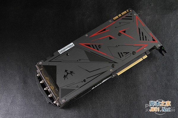 GTX1070Ti首發評測 GTX1070Ti首發評測