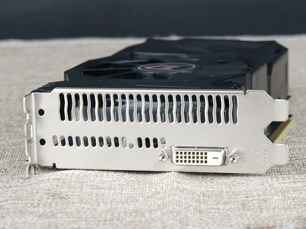 迪蘭RX560D超能4G評測 迪蘭RX560D超能4G評測