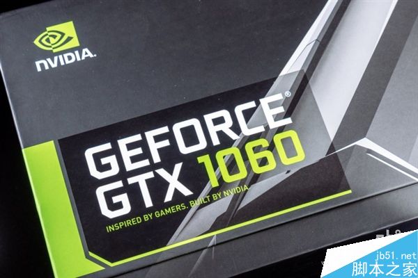 GTX 1060一大堆高清圖曝光!毫發(fā)畢現(xiàn)……