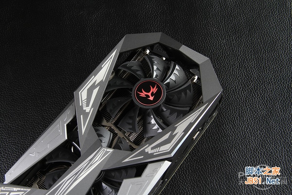 GTX1070Ti首發評測 GTX1070Ti首發評測