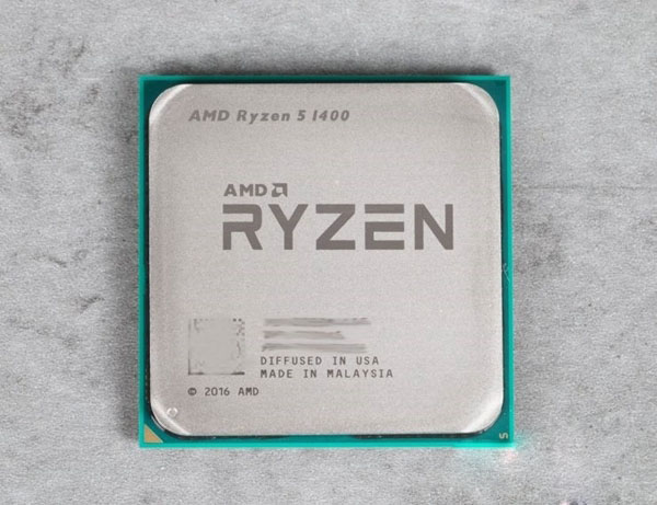 RX560配什么CPU好 RX560配什么主板好?