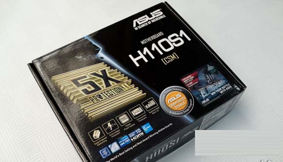 GT1030配什么CPU好?GT1030配什么主板好?