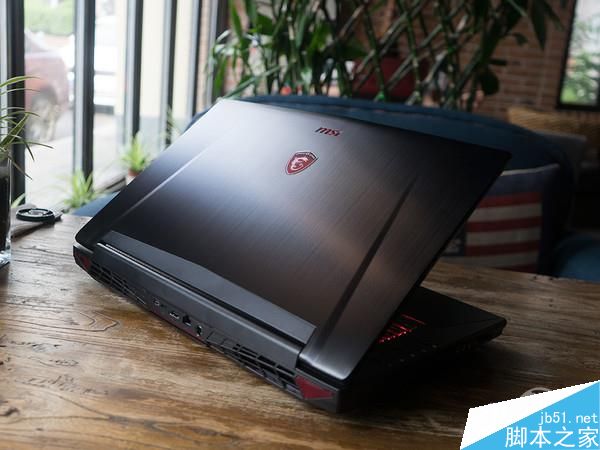GTX1060筆記本顯卡首測:竟能挑戰桌面2K神卡?