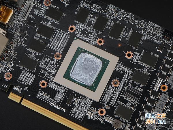 技嘉 AORUS GTX1080Ti Xtreme 技嘉 AORUS GTX1080Ti Xtreme