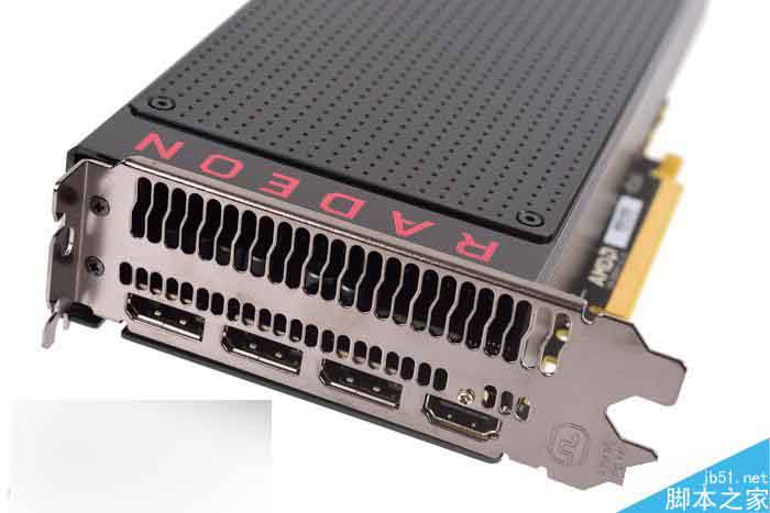 紅色帝國反擊!AMD RX 480 8GB顯卡首發評測