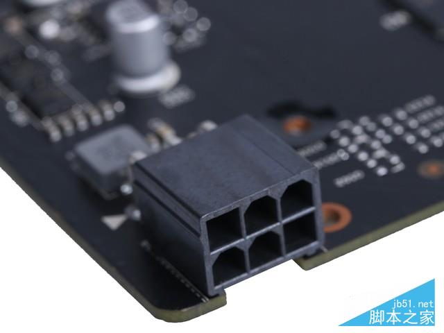 GTX 1050/1050Ti首測