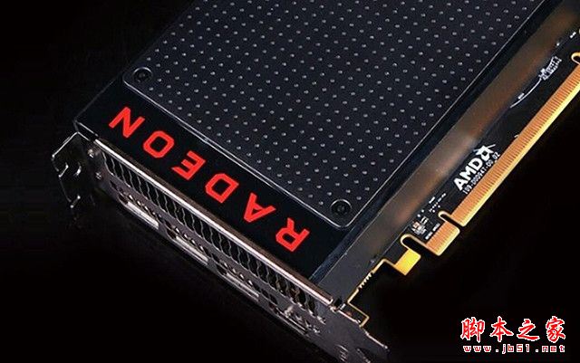 提升有幾許?RX 480新老驅動性能對比測試