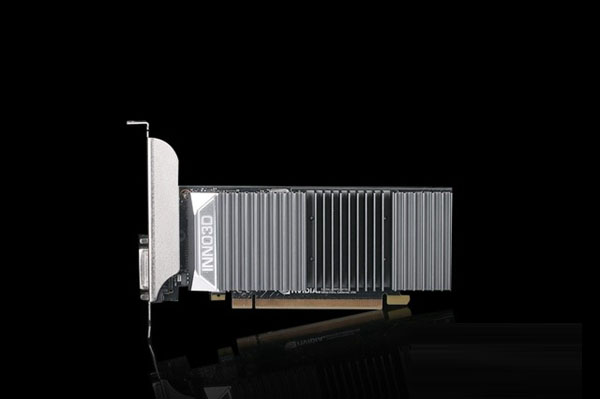 GT1030公版與非公版哪個好?GT1030公版和非公版的區別