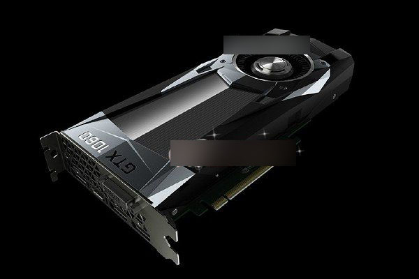 GTX1060與RX480哪個好?GTX1060和RX480對比比較