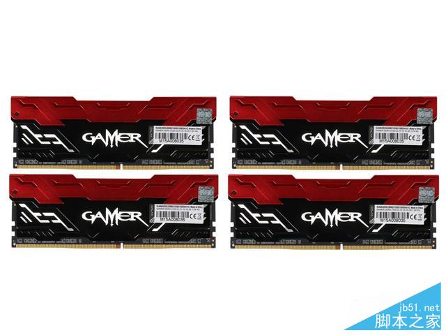首款超薄單槽!影馳GTX 1070無雙評測:2988元