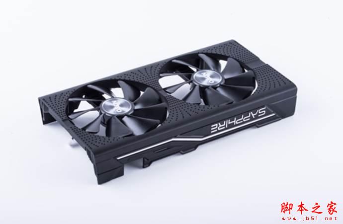 AMD發(fā)布RX 470D顯卡!對(duì)位GTX 1050Ti