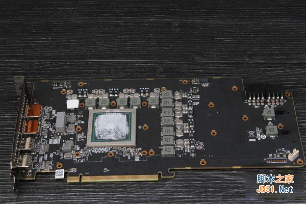 pcb pcb