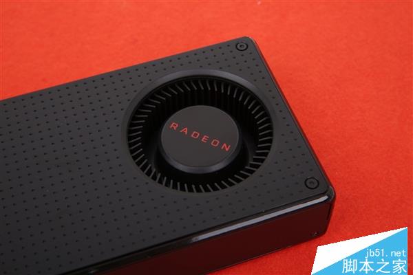 真高清無碼!AMD RX 480海量圖曝光:帥