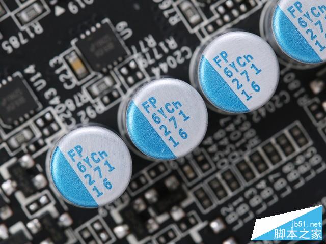 首款超薄單槽!影馳GTX 1070無雙評測:2988元
