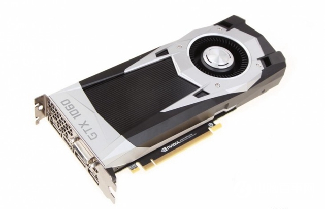 RX580和GTX1060哪個好 RX580和GTX1060誰更值得選?