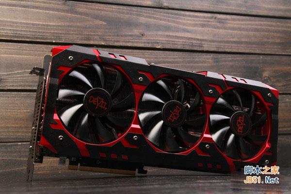 RX Vega 56 RX Vega 56