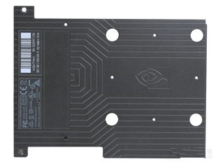 地球最強單芯卡王 NVIDIA TITAN X首測