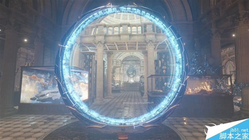3DMark Time Spy DX12首測:A卡異步計算爆發