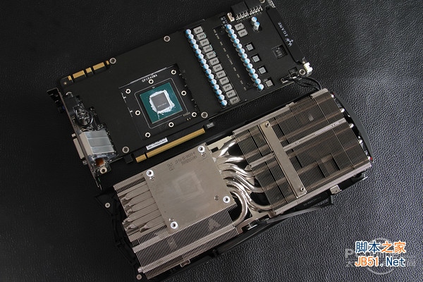 GTX1070Ti首發評測 GTX1070Ti首發評測
