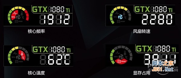Ti Ti