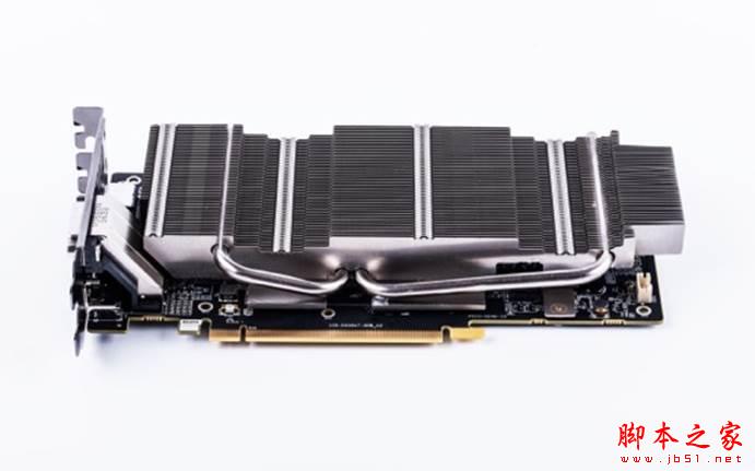 AMD發(fā)布RX 470D顯卡!對(duì)位GTX 1050Ti