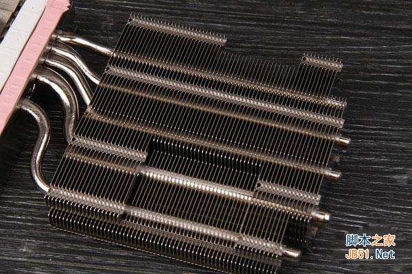 散熱器 散熱器