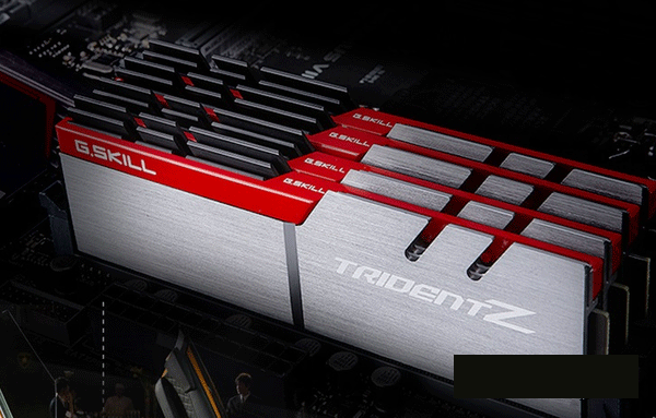 GTX1050Ti配多大內存