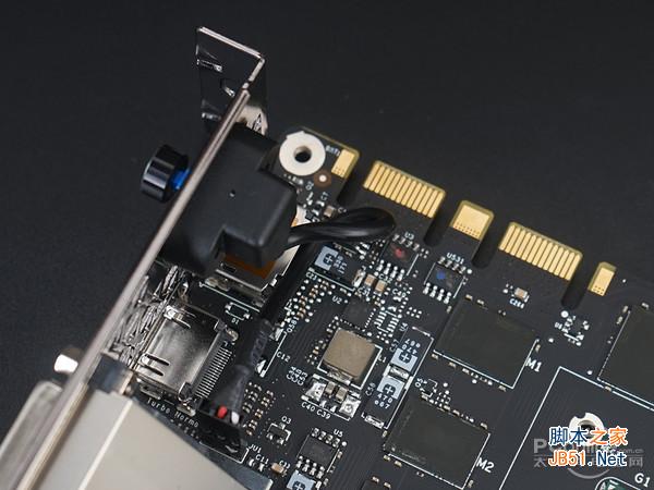 七彩虹iGame GTX1080Ti Vulcan 七彩虹iGame GTX1080Ti Vulcan