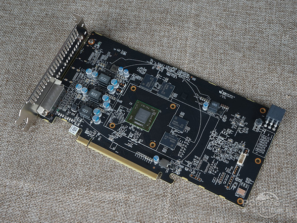 迪蘭RX560D超能4G評測 迪蘭RX560D超能4G評測