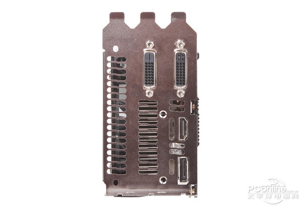 翔升GTX770 金剛 翔升GTX770 金剛