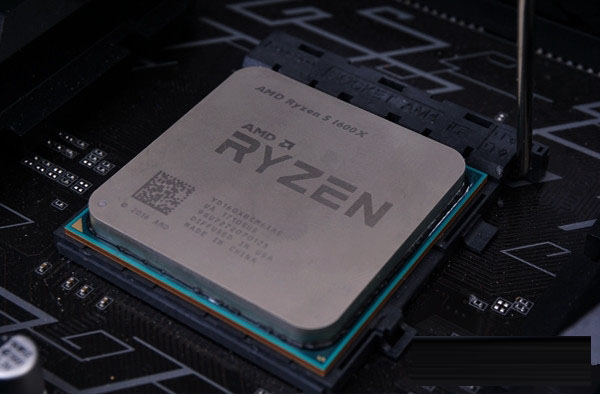 RX580配什么CPU RX580配什么主板?